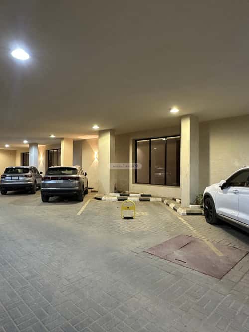 شقة بغرفتين النهضة، شرق الرياض، الرياض