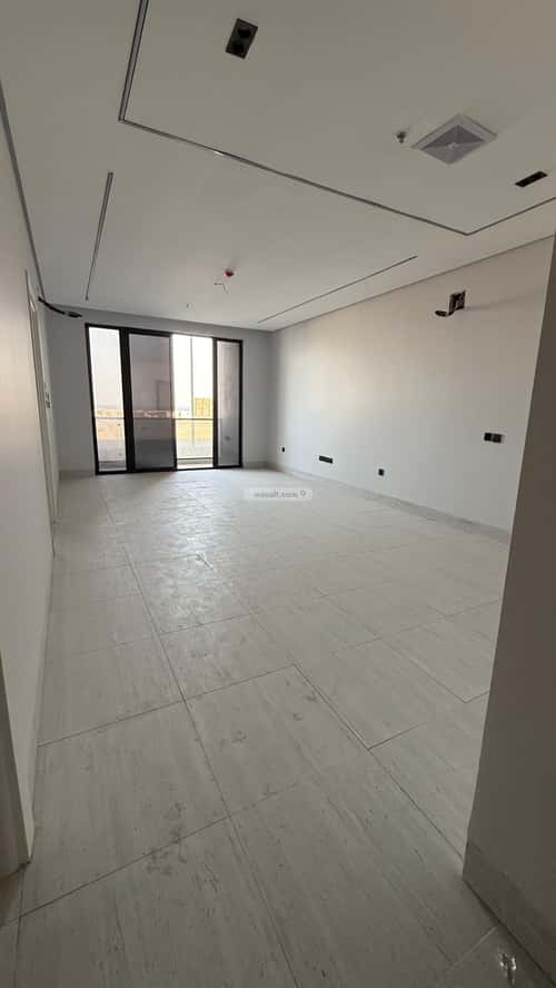 Apartment with 3 Bedrooms Al Bahr, Khobar