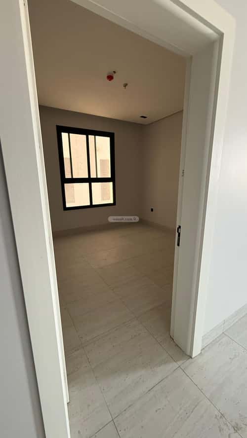 Apartment with 3 Bedrooms Al Bahr, Khobar