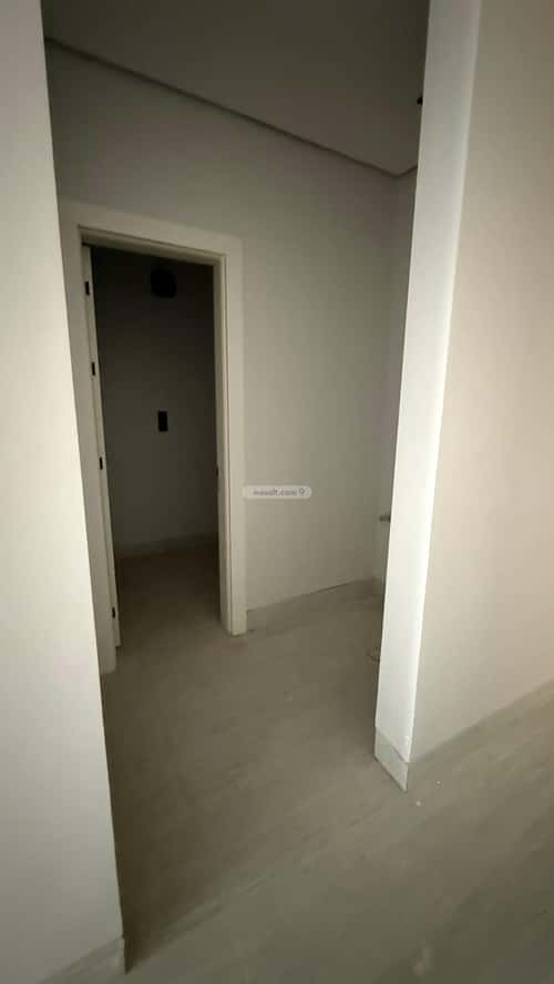 شقة ب 3 غرف البحر، الخبر