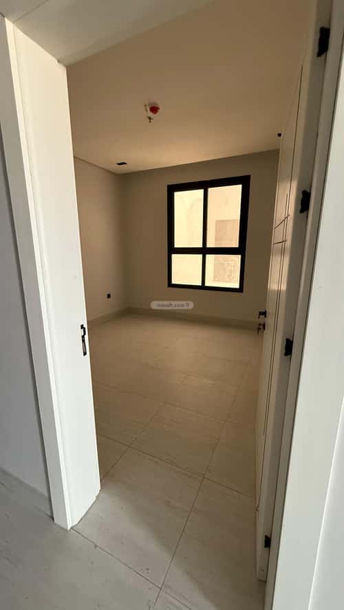 Apartment with 3 Bedrooms Al Bahr, Khobar