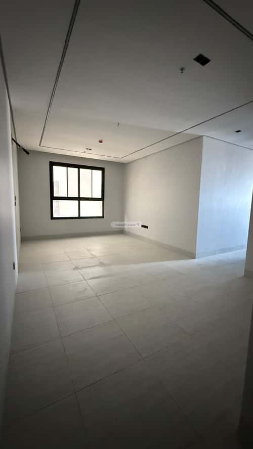 شقة ب 3 غرف البحر، الخبر