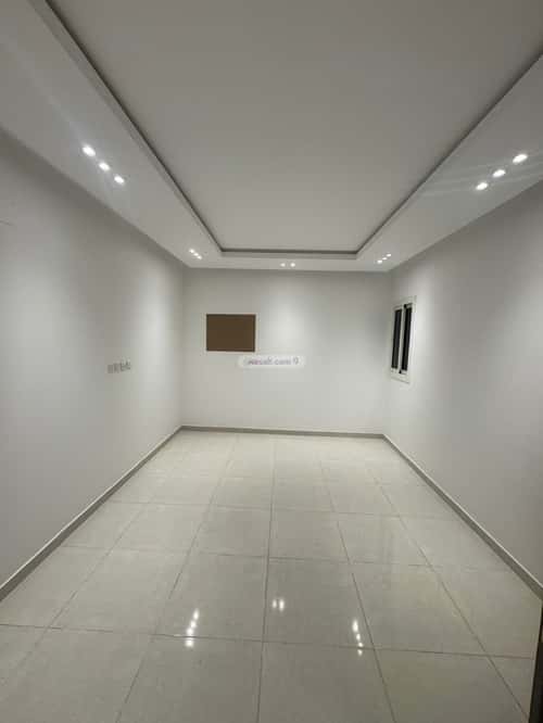 فيلا 312 متر مربع شرقية على شارع 15م الراشدية، مكة المكرمة