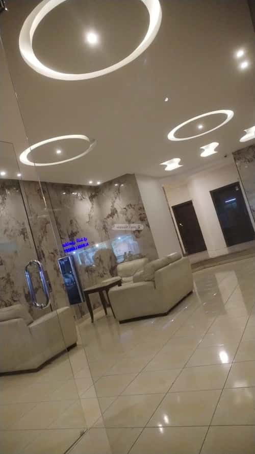 Building 325.58 SQM Facing East Al Thoqbah, Khobar