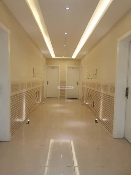 Building 325.58 SQM Facing East Al Thoqbah, Khobar