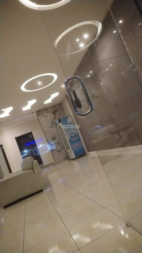 Building 325.58 SQM Facing East Al Thoqbah, Khobar