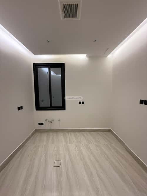 دور 6 غرف في ديراب