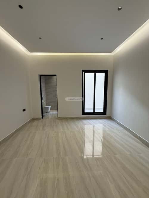 Floor with 6 Bedrooms Dirab, West Riyadh, Riyadh