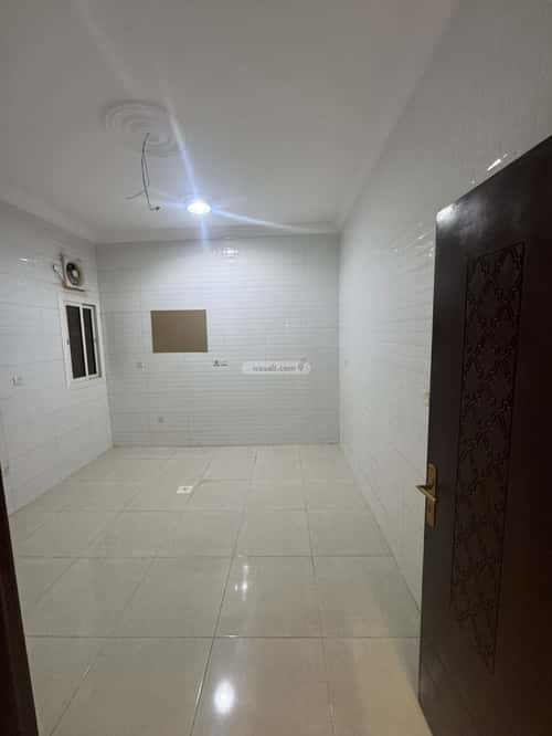 فيلا 312 متر مربع مع شقتين واجهة شرقية الراشدية، مكة المكرمة