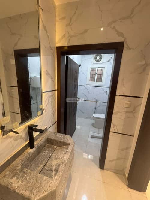 Villa 312 SQM with 2 Apartments Facing East Alrashdia, Makkah Al Mukarramah