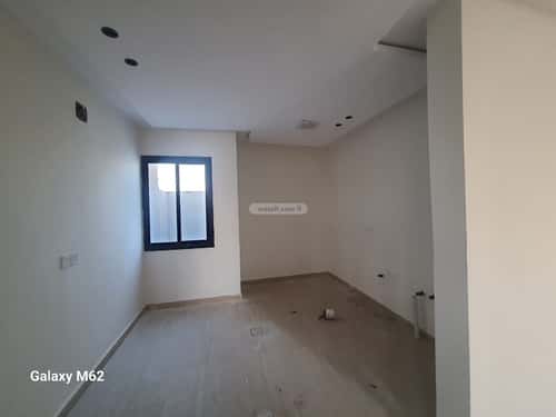 Apartment with 3 Bedrooms Al-Hazm, West Riyadh, Riyadh