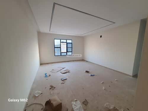 شقة ب 3 غرف الحزم، غرب الرياض، الرياض