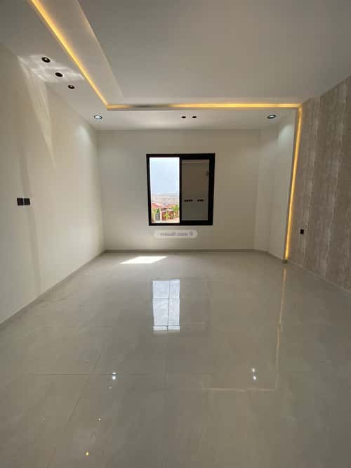 Villa 391 SQM facing East on 15m width street الرحاب، الطائف