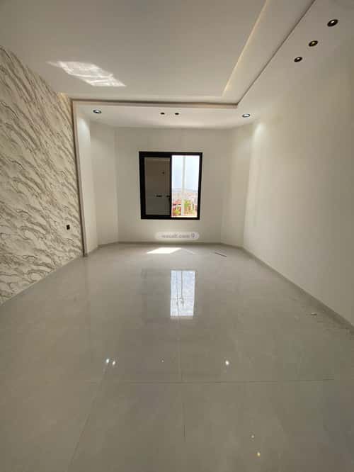 Villa 391.44 SQM Facing East on 15m Width Street Al Rahab, Alttayif