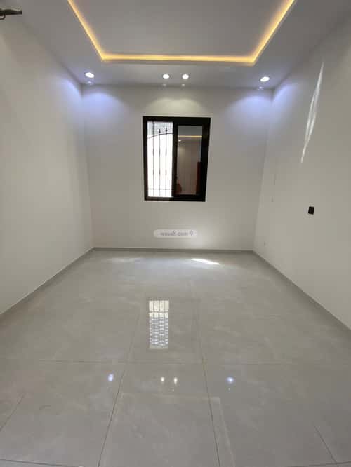 Villa 391 SQM facing East on 15m width street الرحاب، الطائف