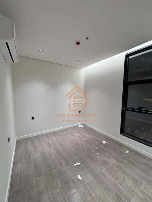 Apartment with 5 Bedrooms Al Hammraa, Khobar