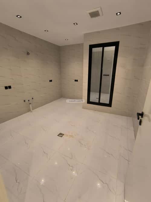 Villa 338.46 SQM Facing East on 15m Width Street Al Wasat District, Alttayif