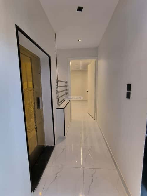 Villa 338 SQM Facing East on 15m Width Street Al Wasat District, Alttayif