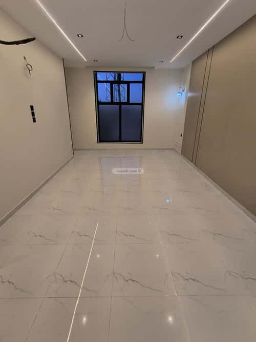 Villa 338 SQM facing East on 15m width street الواسط، الطائف