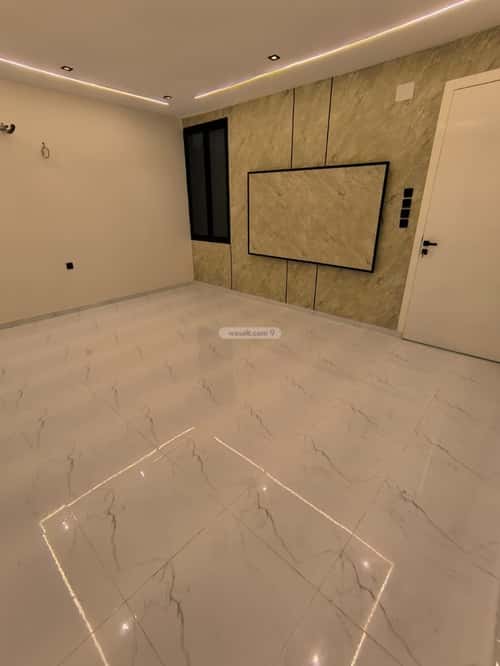 Villa 338.46 SQM Facing East on 15m Width Street Al Wasat District, Alttayif