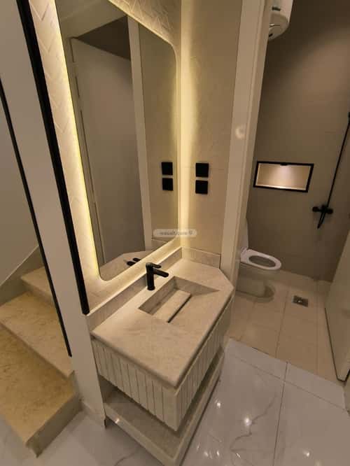 فيلا 338.46 متر مربع شرقية على شارع 15م الواسط، الطائف