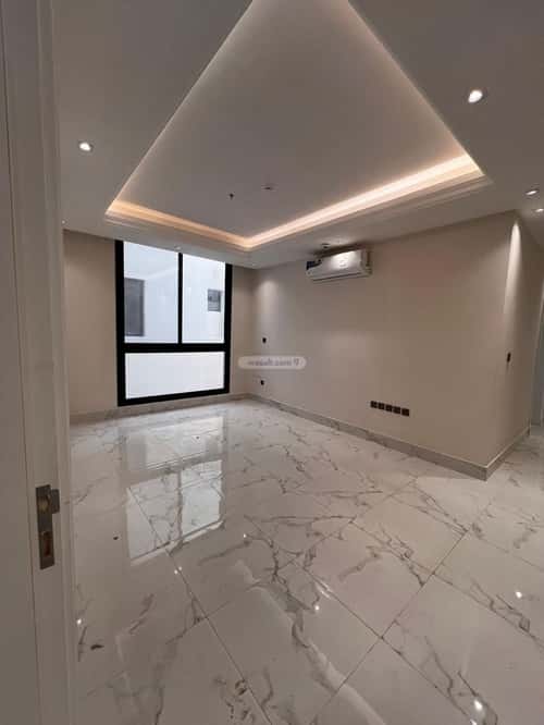 Apartment with 3 Bedrooms Ghirnatah, East Riyadh, Riyadh