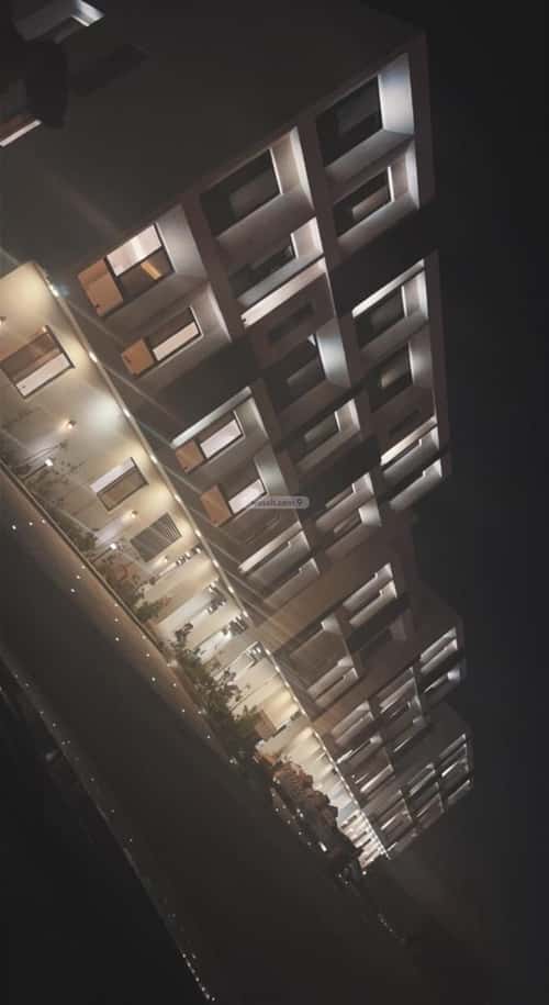 Apartment with 3 Bedrooms Ghirnatah, East Riyadh, Riyadh