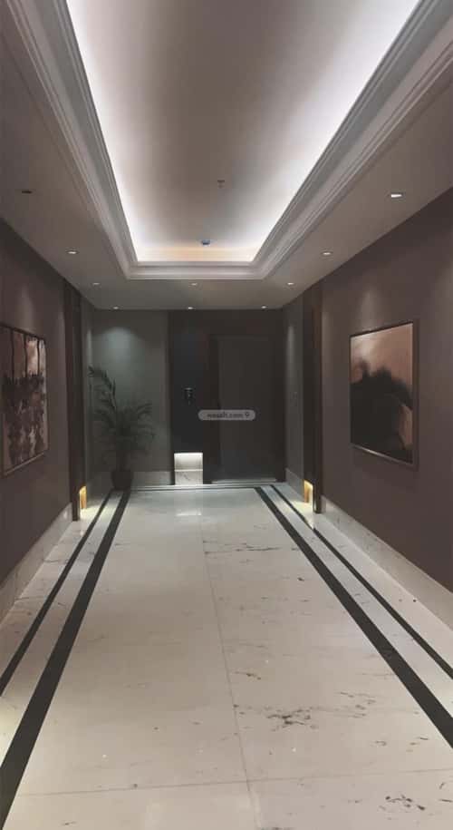 Apartment with 3 Bedrooms Ghirnatah, East Riyadh, Riyadh