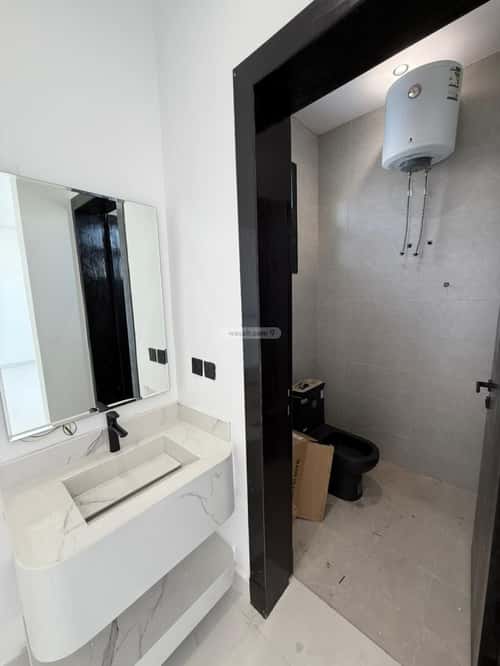 4 bedroom apartment in Al Janadriyah