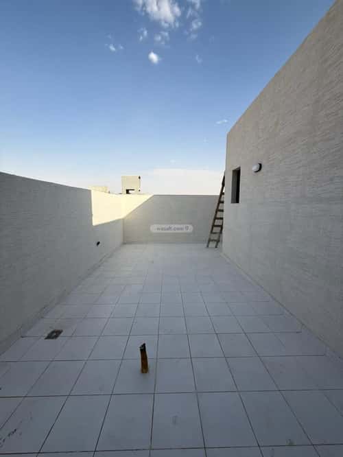 شقة 4 غرف في الجنادرية