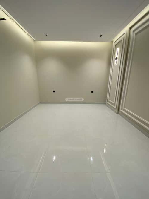 Apartment 139 SQM with 3 Bedrooms Alshawkia, Makkah Al Mukarramah