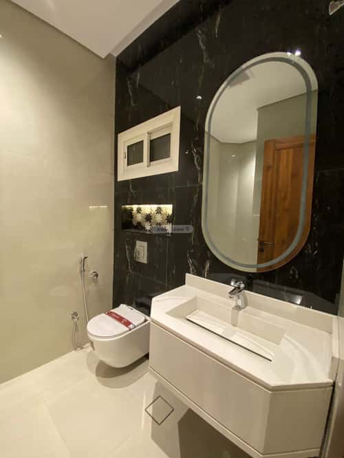 شقة 139 متر مربع ب 3 غرف الشوقية، مكة المكرمة