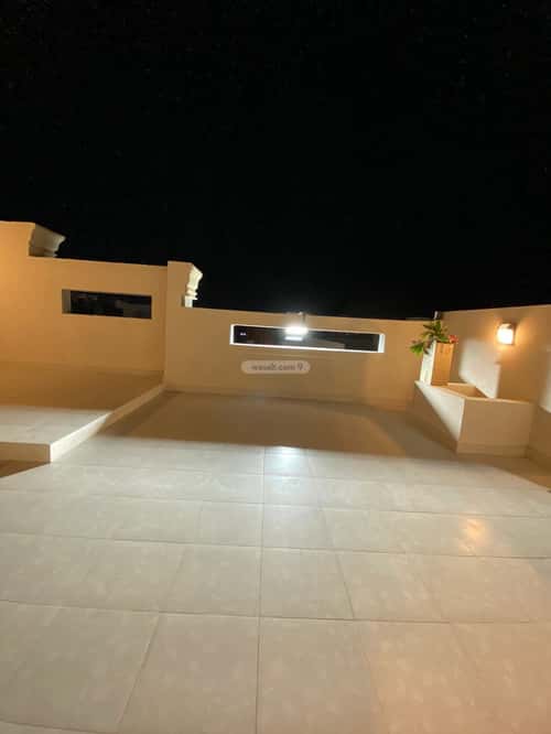 Apartment 139 SQM with 3 Bedrooms Alshawkia, Makkah Al Mukarramah
