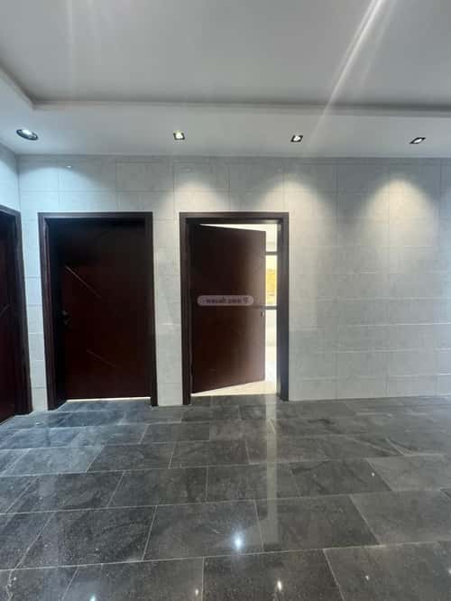 Villa 300 SQM Facing East on 15m Width Street Alokayshia, Makkah Al Mukarramah