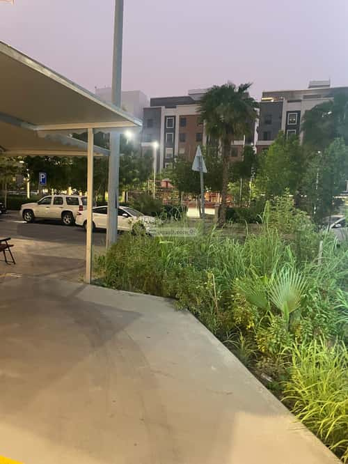 Apartment with 5 Bedrooms Al Faiha|A, South Jeddah, Jeddah