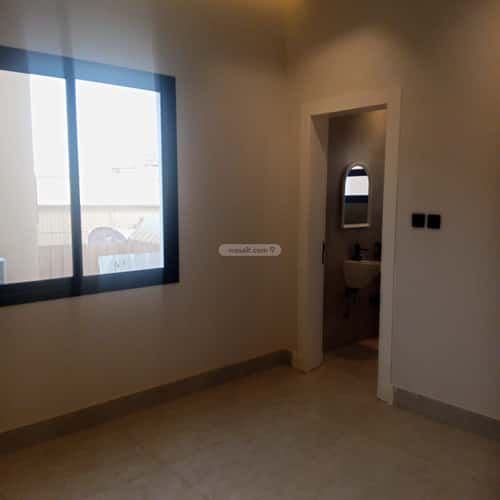 Floor with 5 Bedrooms As-Suwaidi, West Riyadh, Riyadh