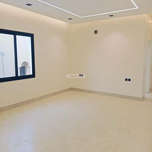 Floor with 5 Bedrooms As-Suwaidi, West Riyadh, Riyadh