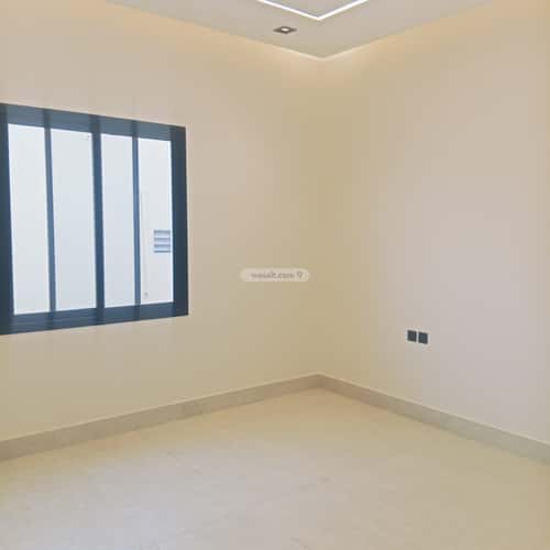 دور ب 5 غرف السويدي، غرب الرياض، الرياض