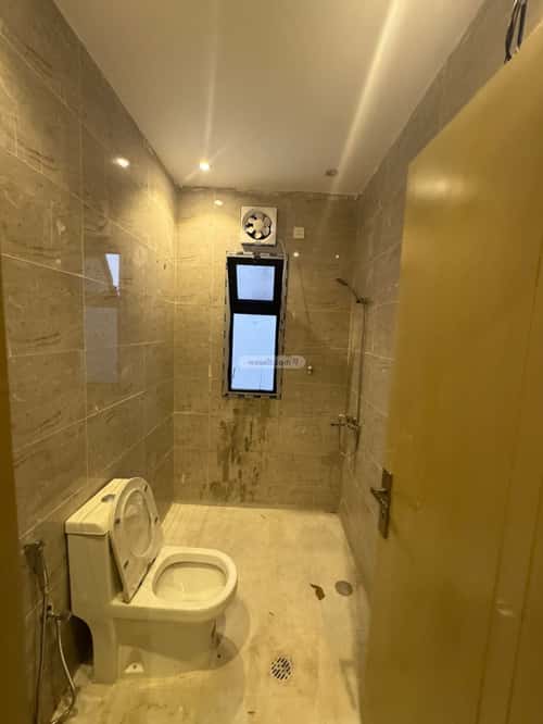 Villa 312 SQM Facing East on 13m Width Street Al-Riyadh, North Jeddah, Jeddah