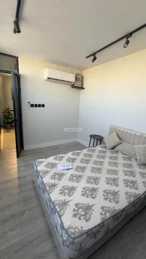 Apartment with 1 Bedroom An-Narjis, North Riyadh, Riyadh