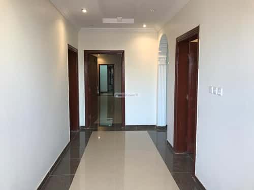 Apartment with 6 Bedrooms Al Hamadhnyah, East Jeddah, Jeddah