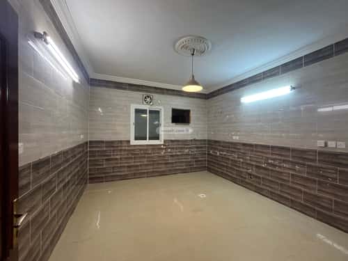 Apartment with 6 Bedrooms Al Hamadhnyah, East Jeddah, Jeddah