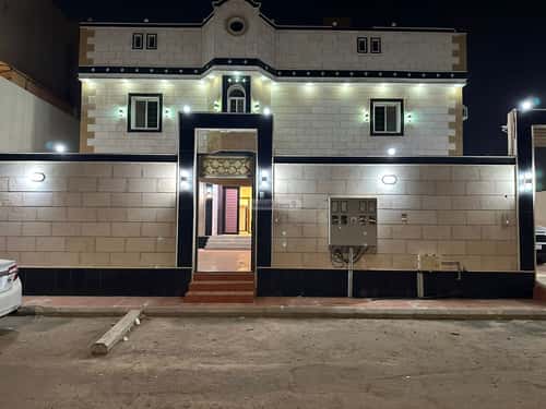 Apartment with 6 Bedrooms Al Hamadhnyah, East Jeddah, Jeddah