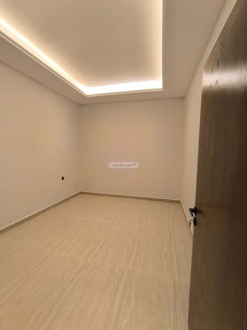 Floor with 5 Bedrooms As-Suwaidi, West Riyadh, Riyadh