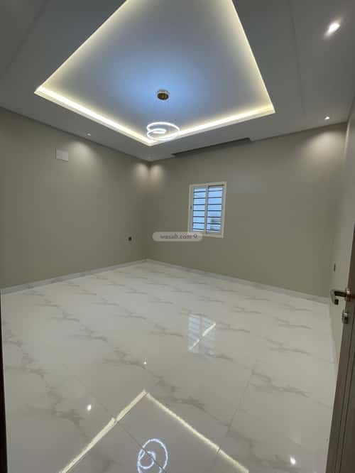 Apartment with 8 Bedrooms Al Ma'Ala, Ahad Rafidah