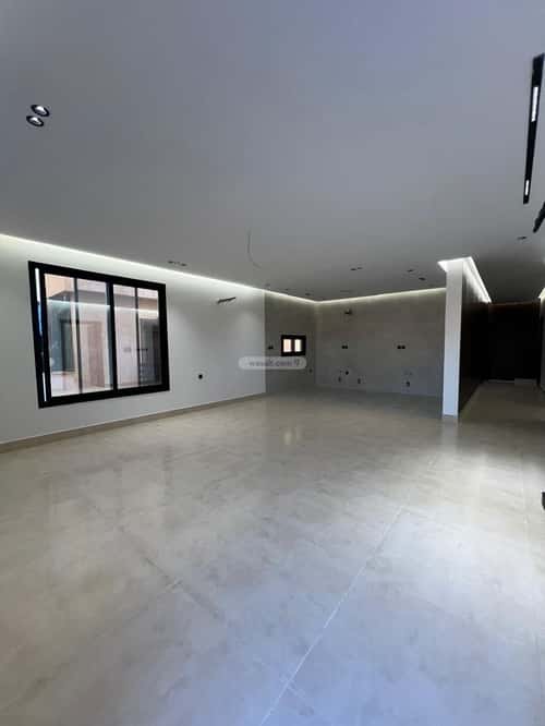 Apartment 157 SQM with 4 Bedrooms Al Rawdhah, North Jeddah, Jeddah