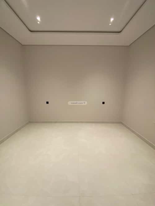 Apartment with 5 Bedrooms Alshawkia, Makkah Al Mukarramah