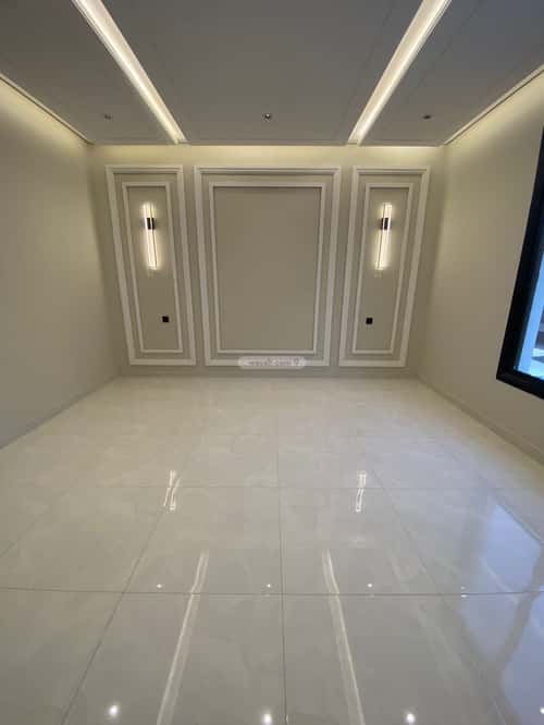 شقة ب 5 غرف الشوقية، مكة المكرمة