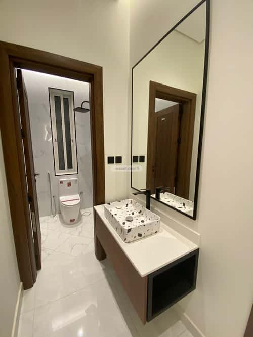 شقة ب 5 غرف الشوقية، مكة المكرمة