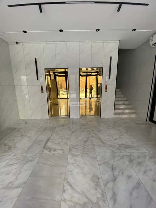Apartment with 5 Bedrooms Alshawkia, Makkah Al Mukarramah